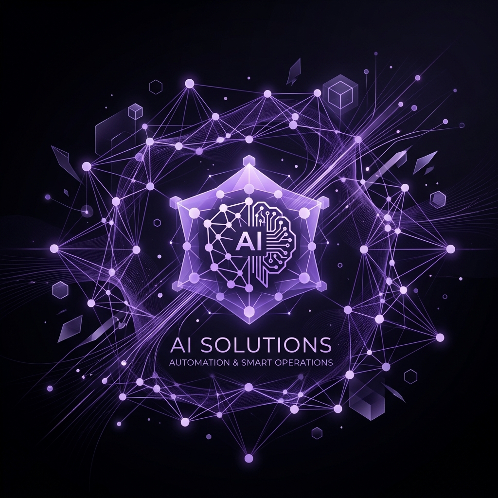 AI Solutions