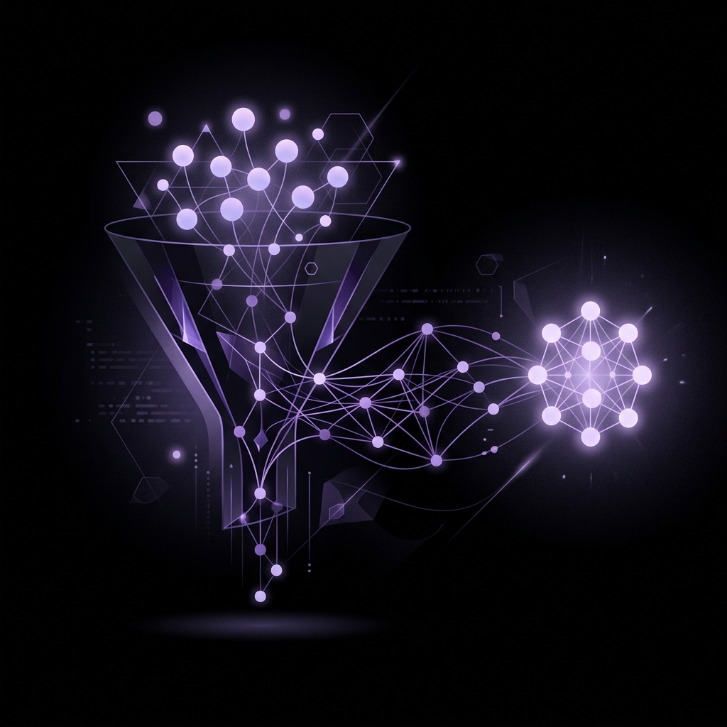 Lead Generation